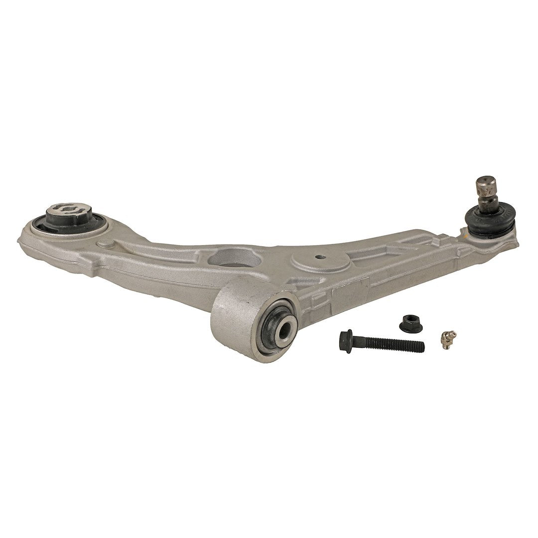 Moog Chassis RK622965 R-Series Control-Arm Assembly