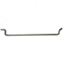 Thetford/ Norcold 50246 Water-Valve Link for Aqua-Magic V