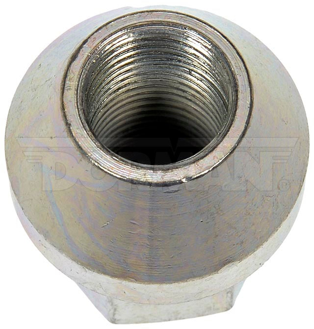 Dorman 6112581 AutoGrade Natural-Finish Wheel Nut - image 4