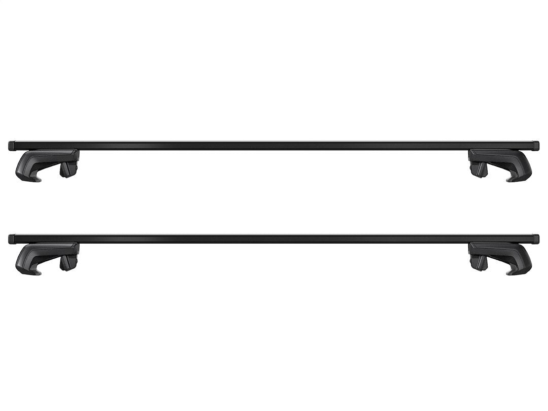 SportRack Complete Roof Carrier 157870
