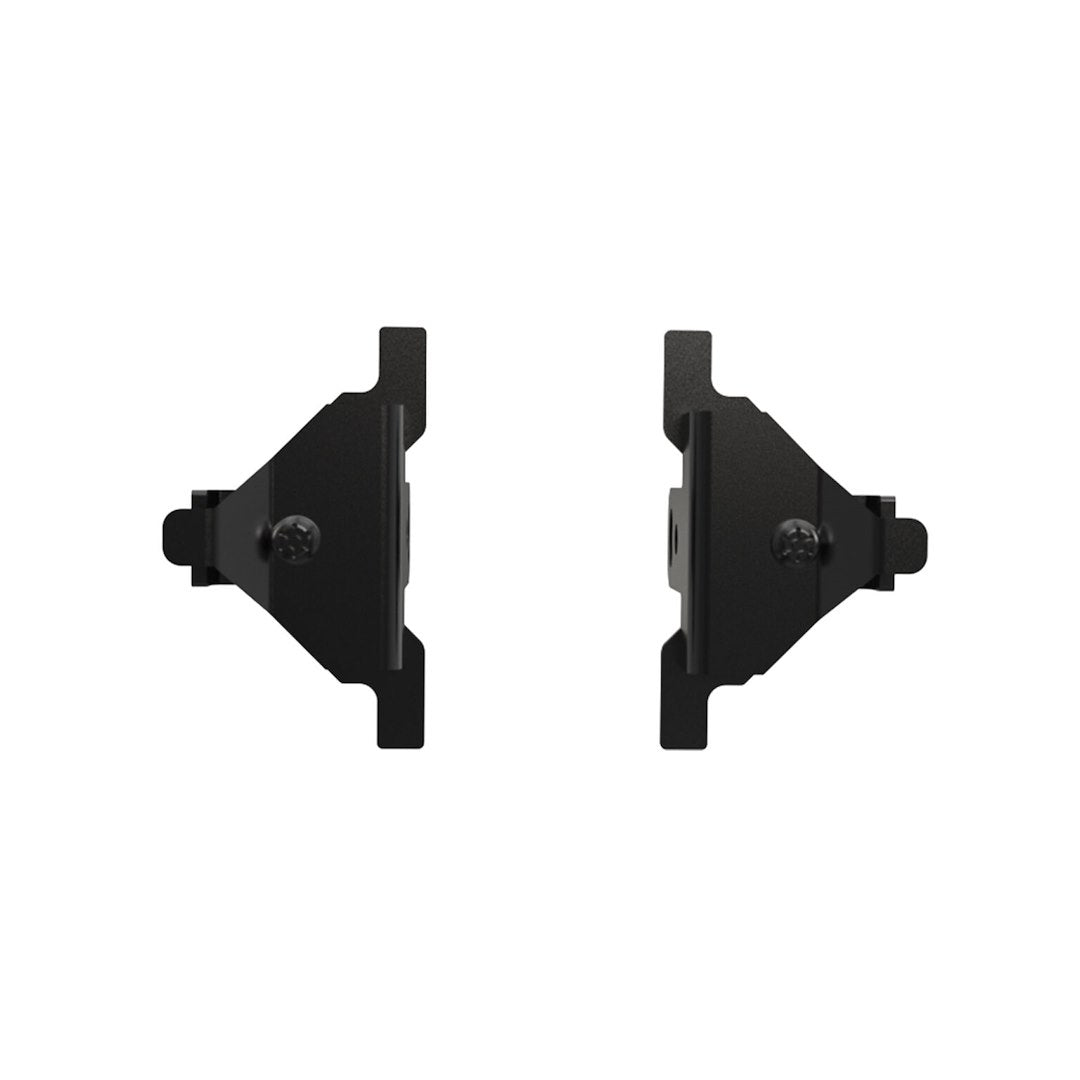 ARC Lighting 42FG4 Super Duty Tiny Monster Grille Light Kit - image 3