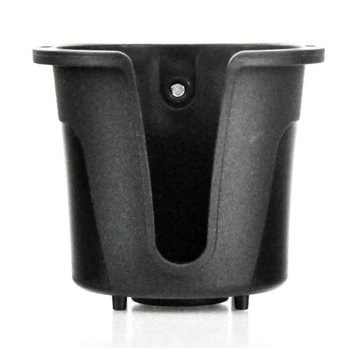 Railblaza 02-4048-11 DrinkHold Beverage Holder