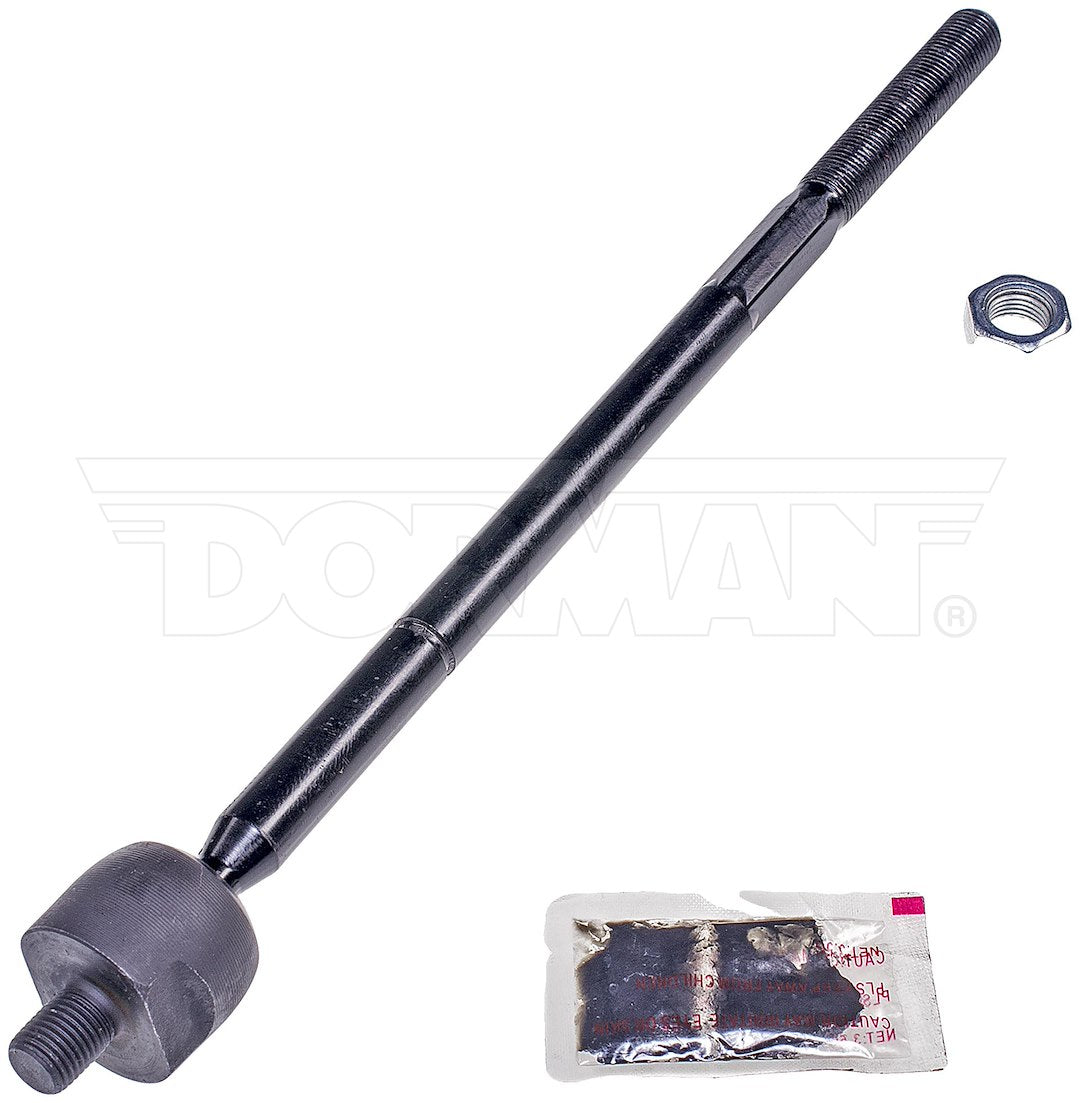 Dorman IS351 MAS Select Chassis Steering Tie-Rod End - image 1