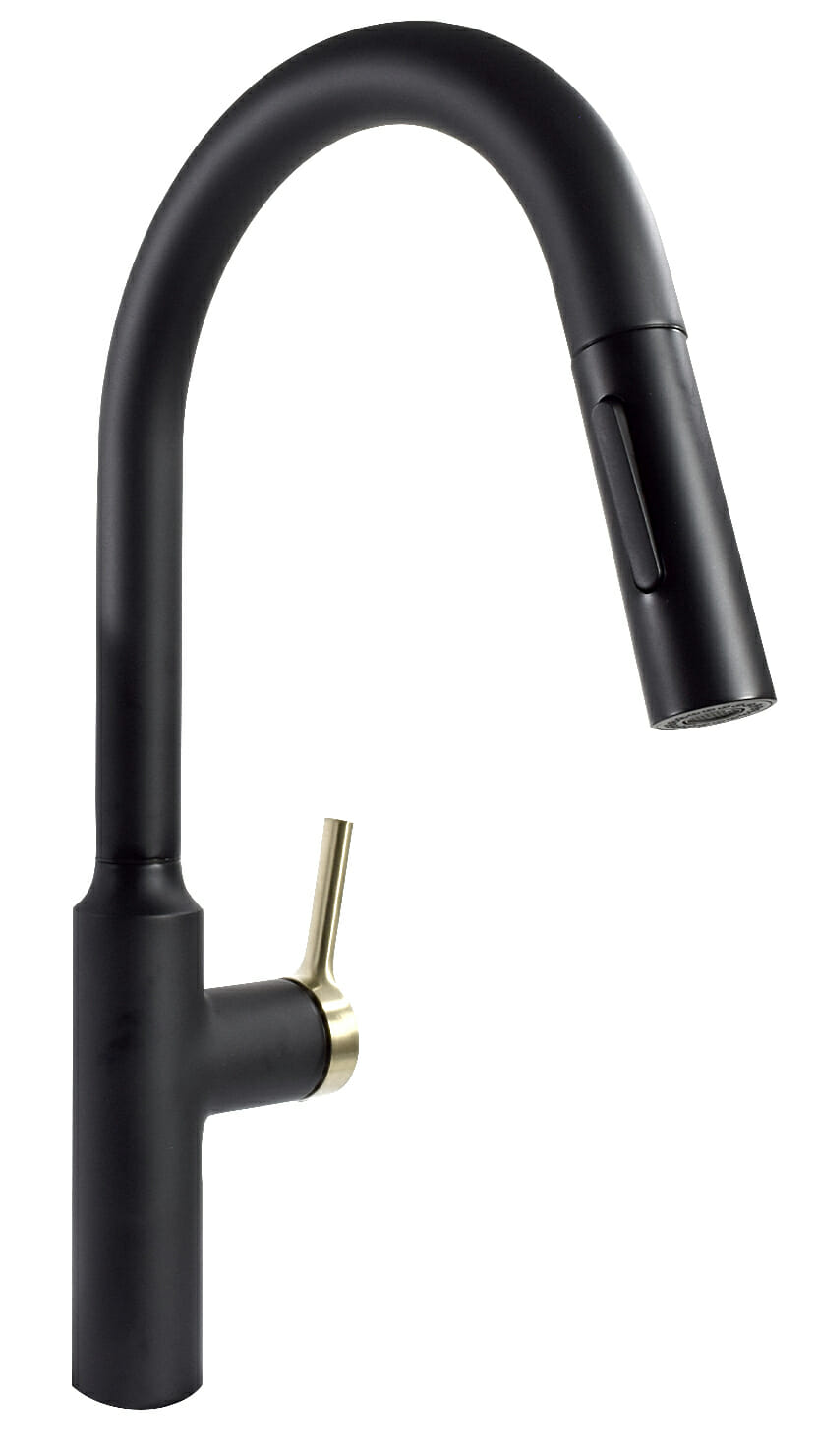 Phoenix Products Pf231780 Faucet - image 2