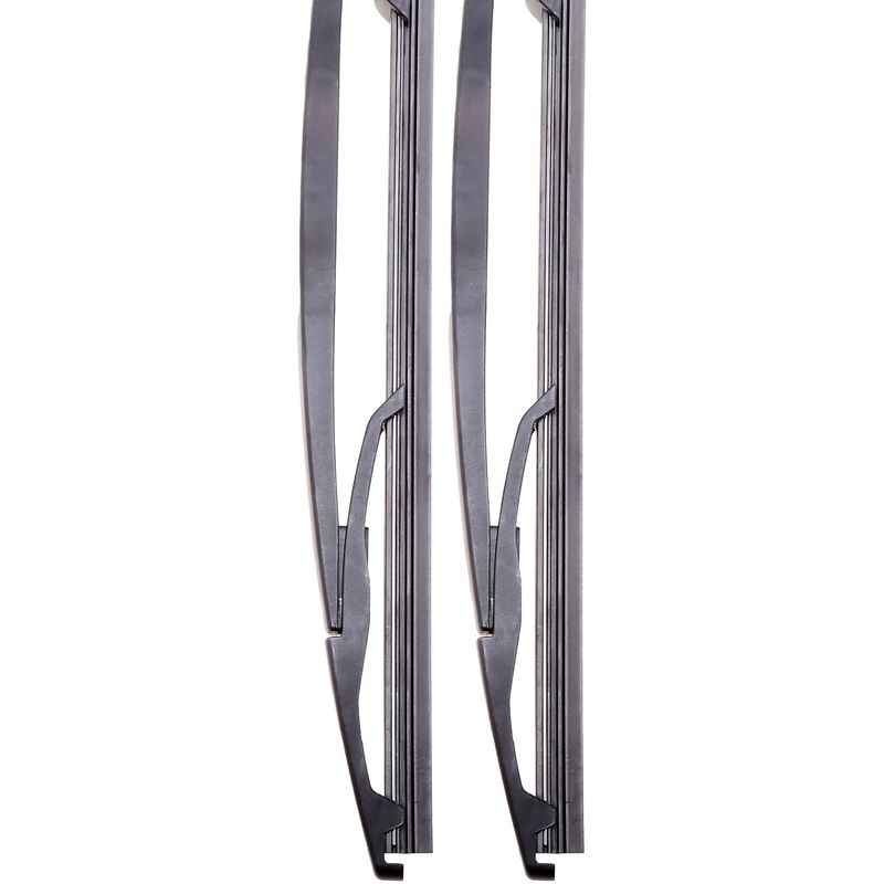 ANCO R-12-E OEM-Type Rear Wiper, 12 Inch