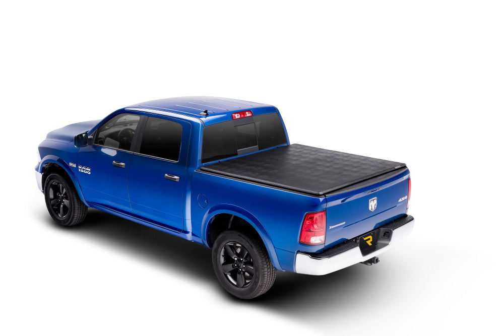 Extang 92426 Trifecta 2.0 Truck Bed Cover