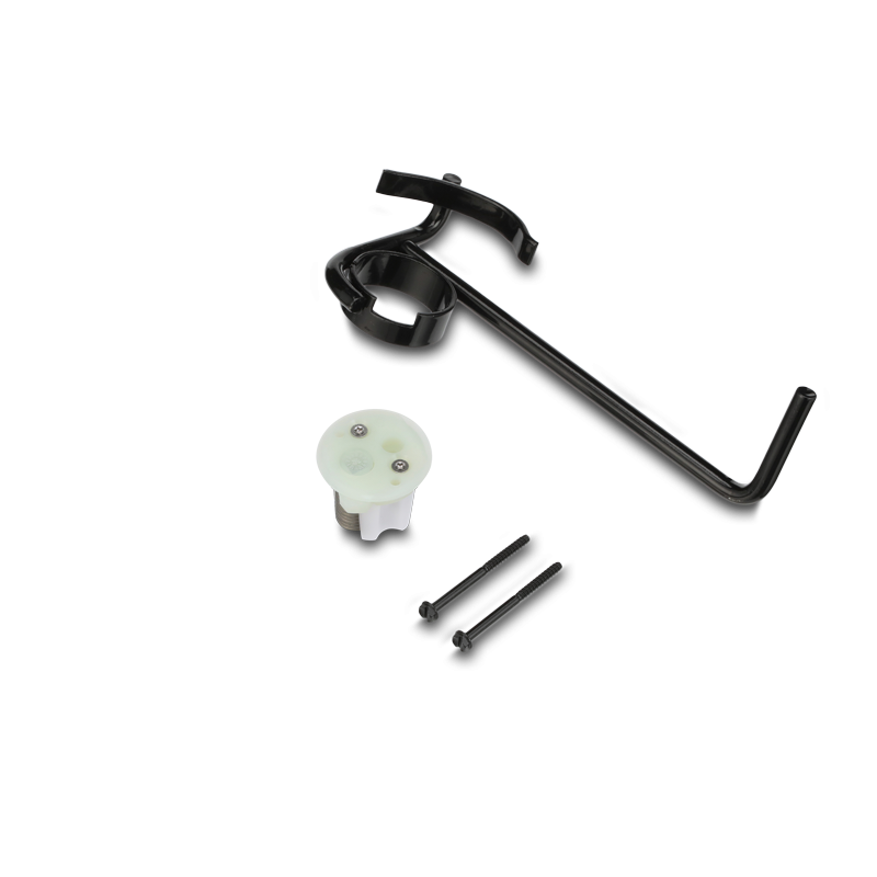 Dometic Toilet Flush Lever – 385310578