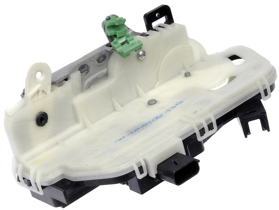 Dorman OE Solutions 937-628 Actuator for Door-Lock Operation - image 3