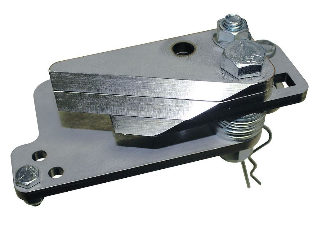 Torklift A7311s Leaf Spring Load Stabilizer - image 1
