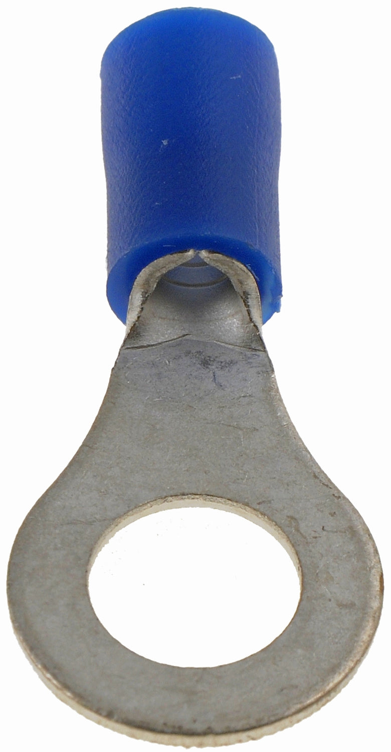 Dorman (OE Solutions) 85409 Blue-Boot Quarter-Inch Ring Contact Set - image 3