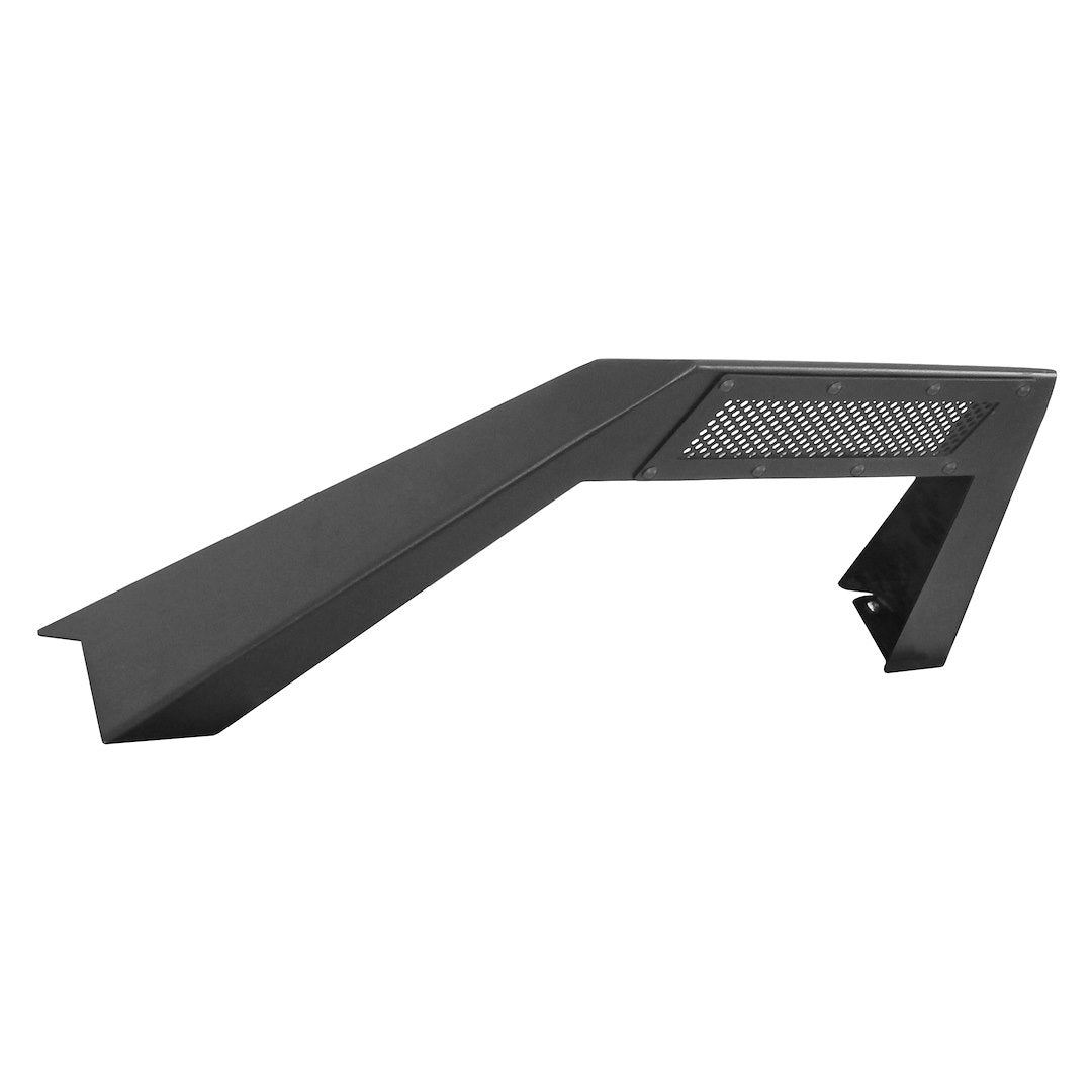 Go Rhino 25104T Light-Bar Installation Package