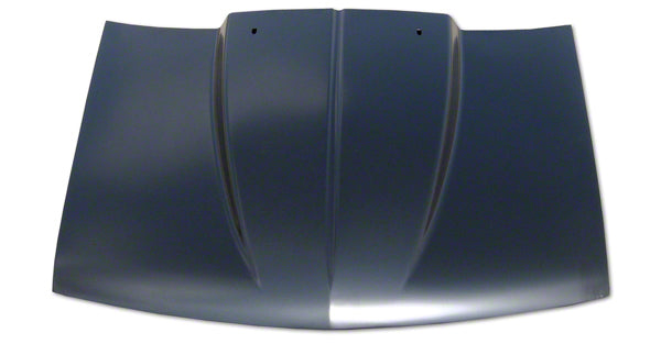 ProEFX EFXS1094V1 S10 Hood Panel