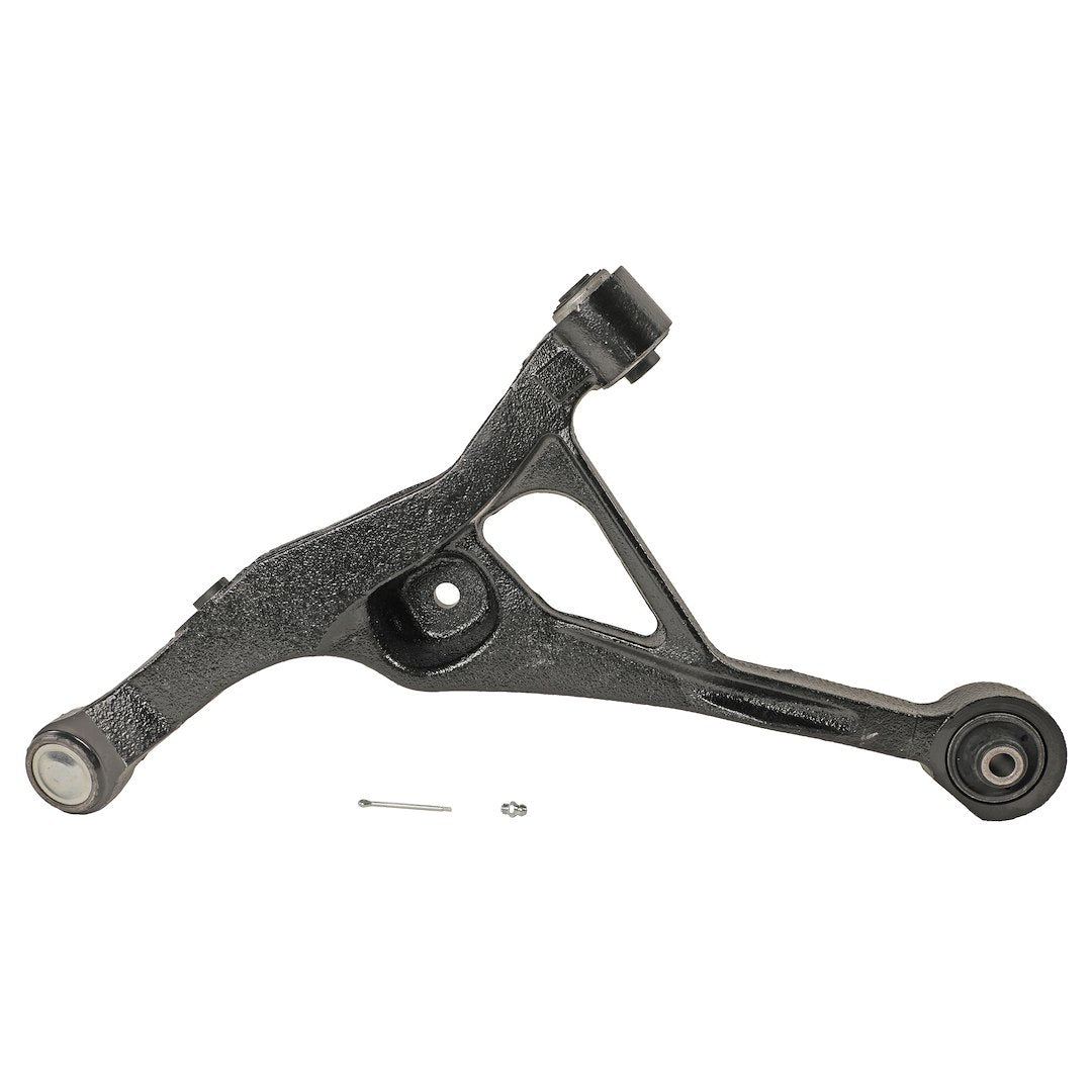 Moog Chassis RK7427 R-Series Control Arm for Replacement