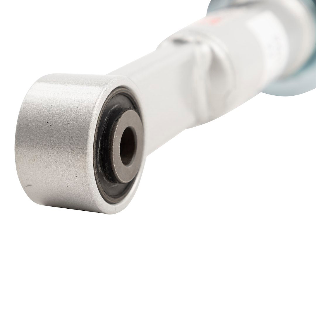 Belltech 26015 Tacoma 4WD Adjustable Silver Strut - image 3
