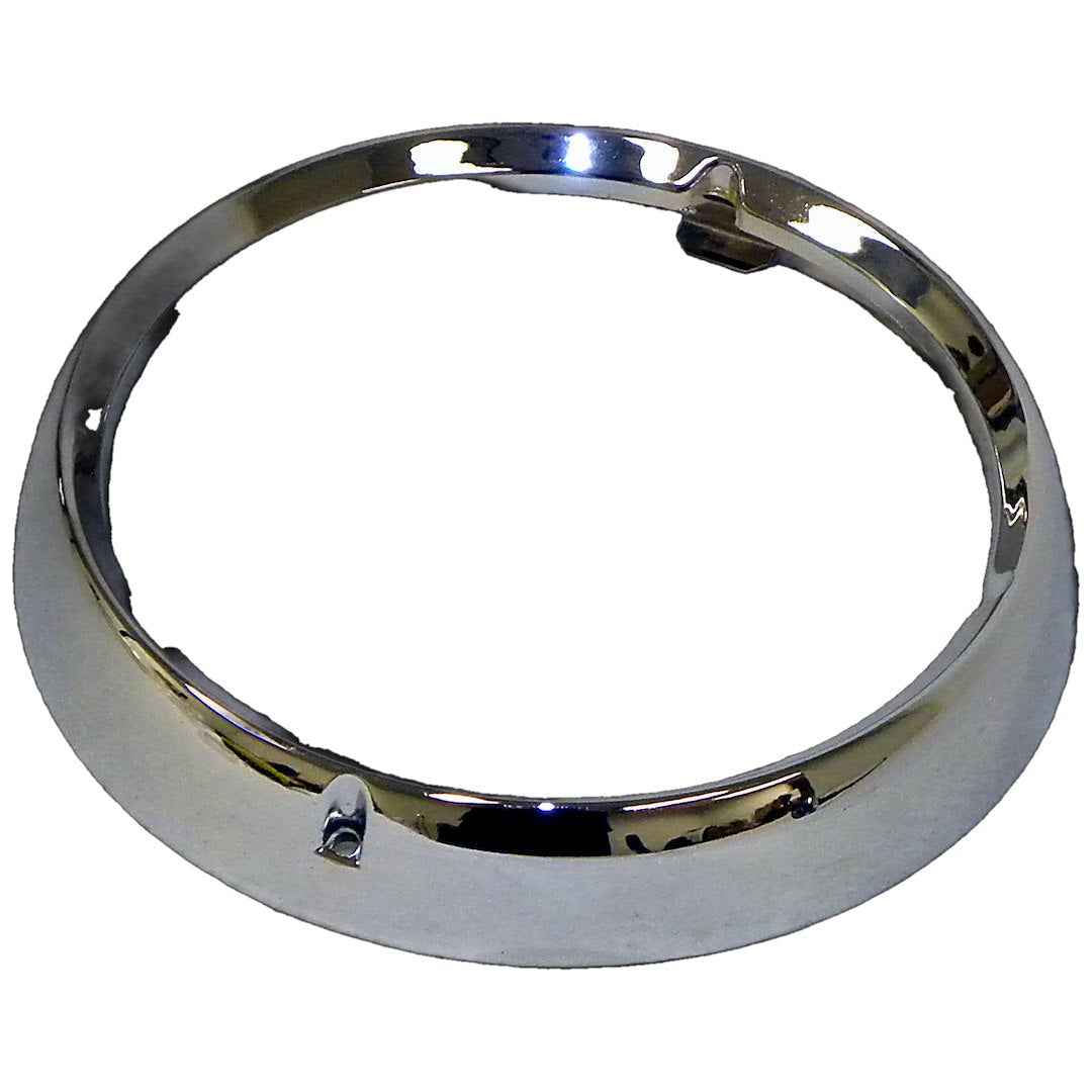 Crown Automotive J5460087 Headlamp Rim