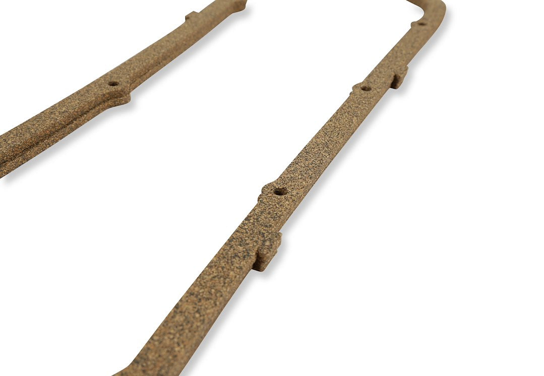 Mr. Gasket 177 Valve-Cover Sealing Gasket