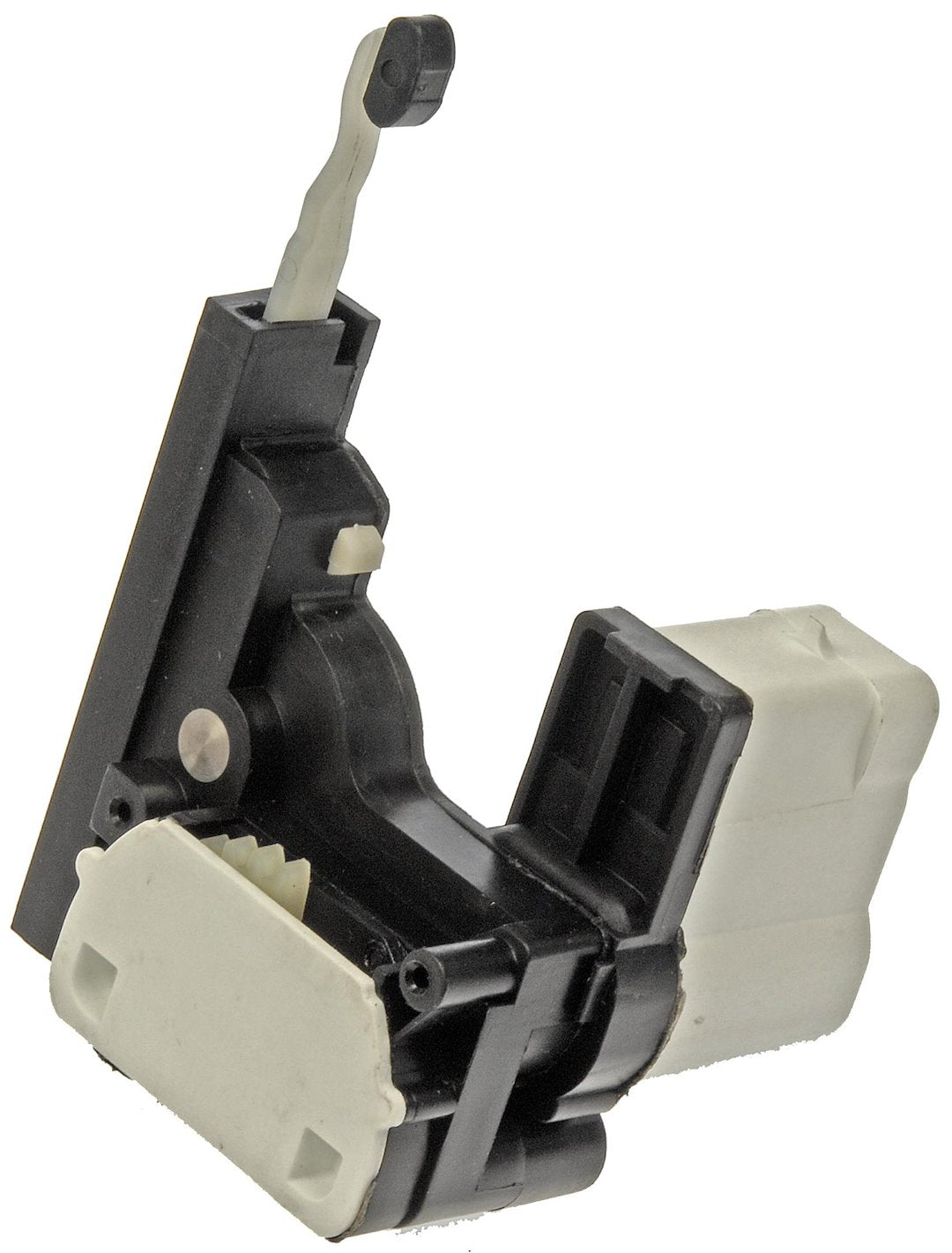 Dorman (OE Solutions) 746-011 Door-Lock Actuator Replacement - image 3