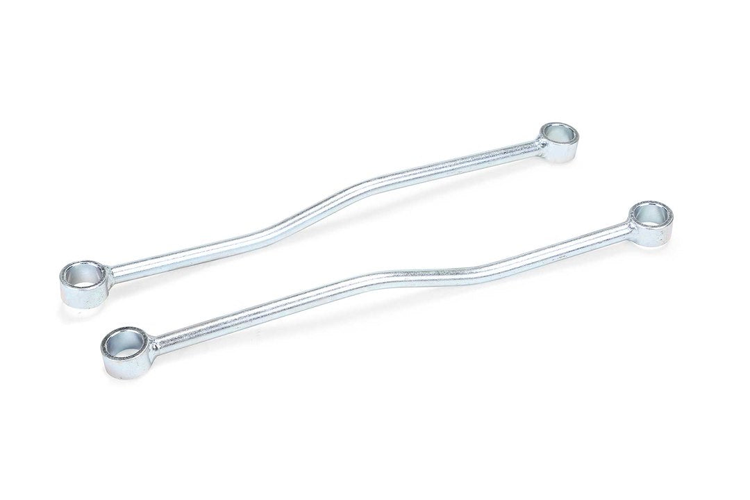 Fabtech FTS95003 Stabilizer End-Link Service Set