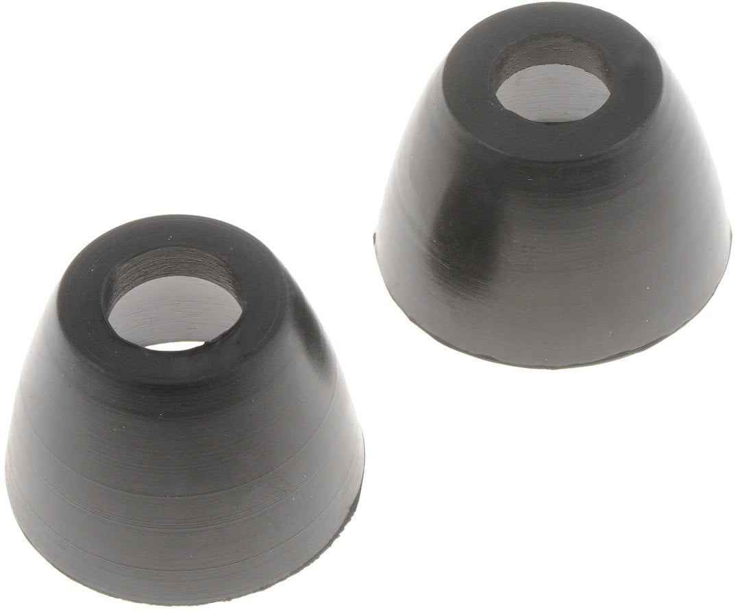 Dorman HELP! 13566 Tie-Rod Dust Cover Pair - image 2