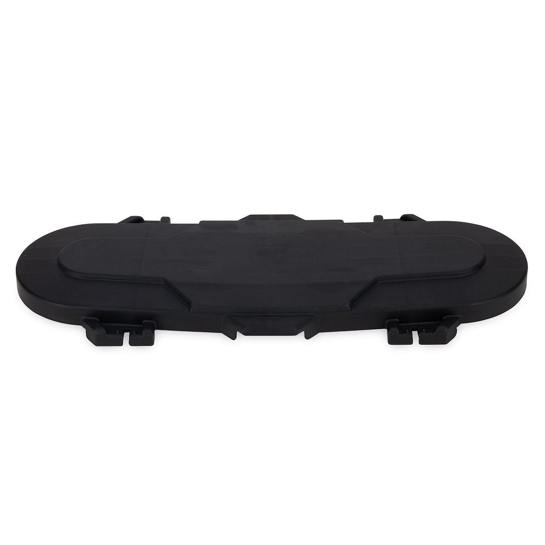 Camco 50522 Propane Tank Cover Lid - image 4