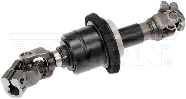 Dorman 425156 Malibu/G6/Aura Replacement Steering Shaft - image 1