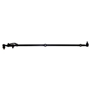 Crown Automotive 52002541K Non-Serviceable Steering Tie-Rod Assembly - image 3