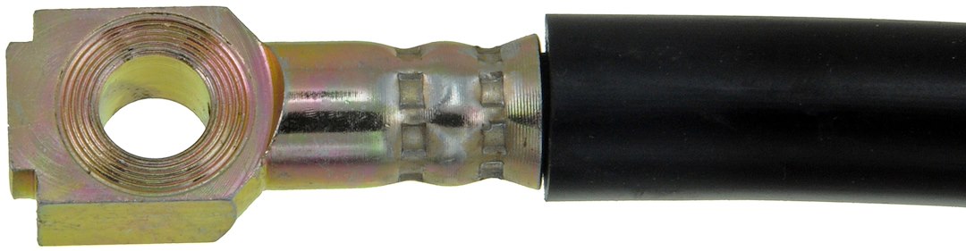 Dorman H38907 First Stop Metric Banjo Brake Hose - image 2