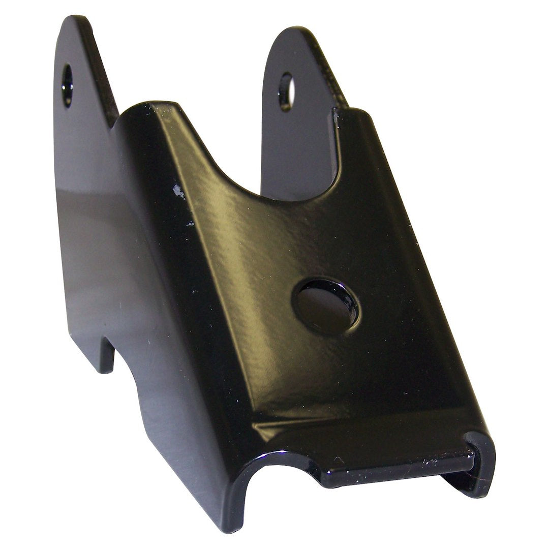 Crown Automotive 52040320 Leaf-Spring Pivot Hanger Bracket - image 1