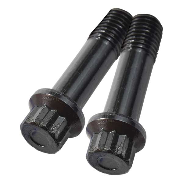 EMP - Engineered Marine Products 26-02388 Lower-Unit Seal Service Kit