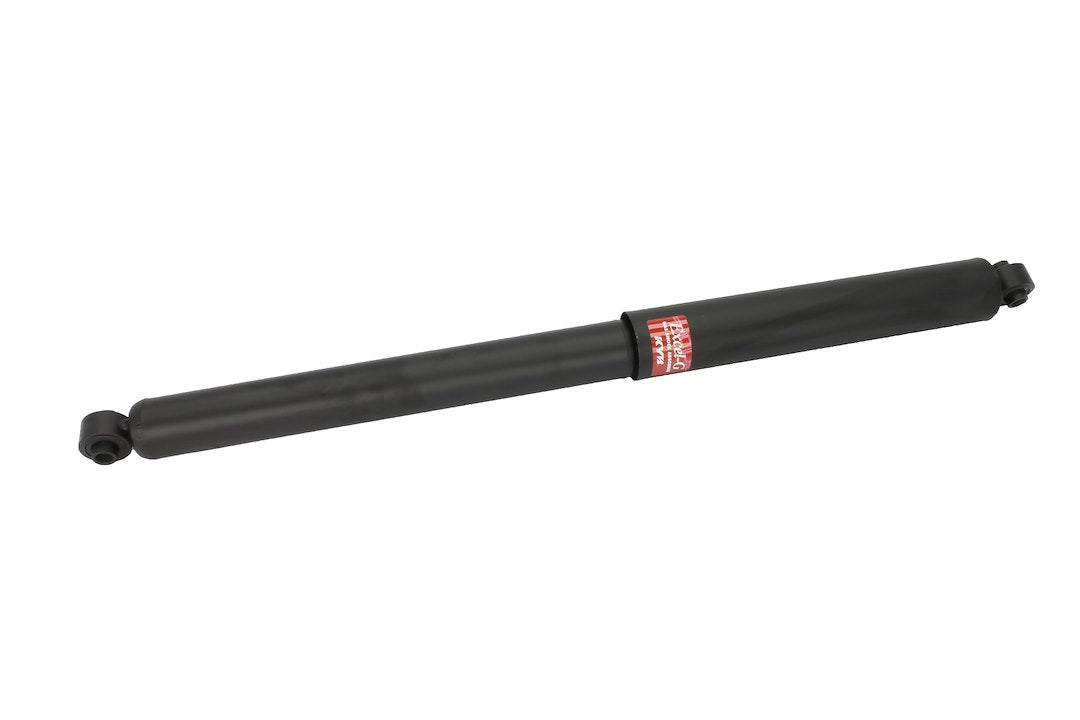 KYB 349108 Gas-Charged Suspension Damper