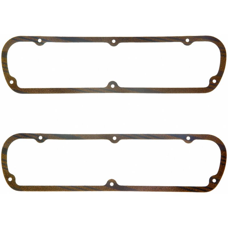 Felpro Vs 50029 C Valve Cover Sealing Set