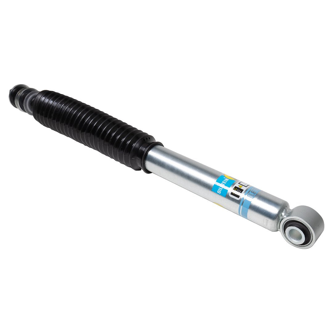 Bilstein 24-332903 Sequoia B8 5100 Fixed-Valving Monotube Shock - image 6