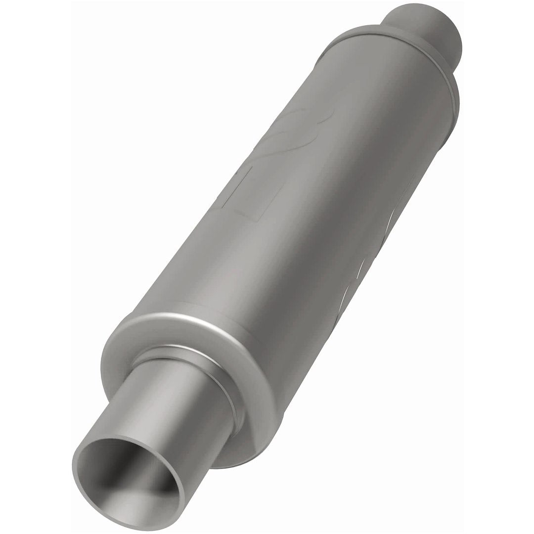 MagnaFlow Exhaust Muffler 10415