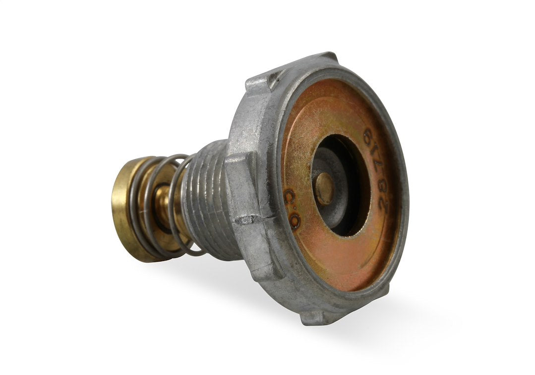 Holley 125-105 Power Valve