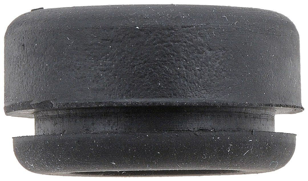Dorman 42052 PCV-Valve Replacement Grommet - image 1