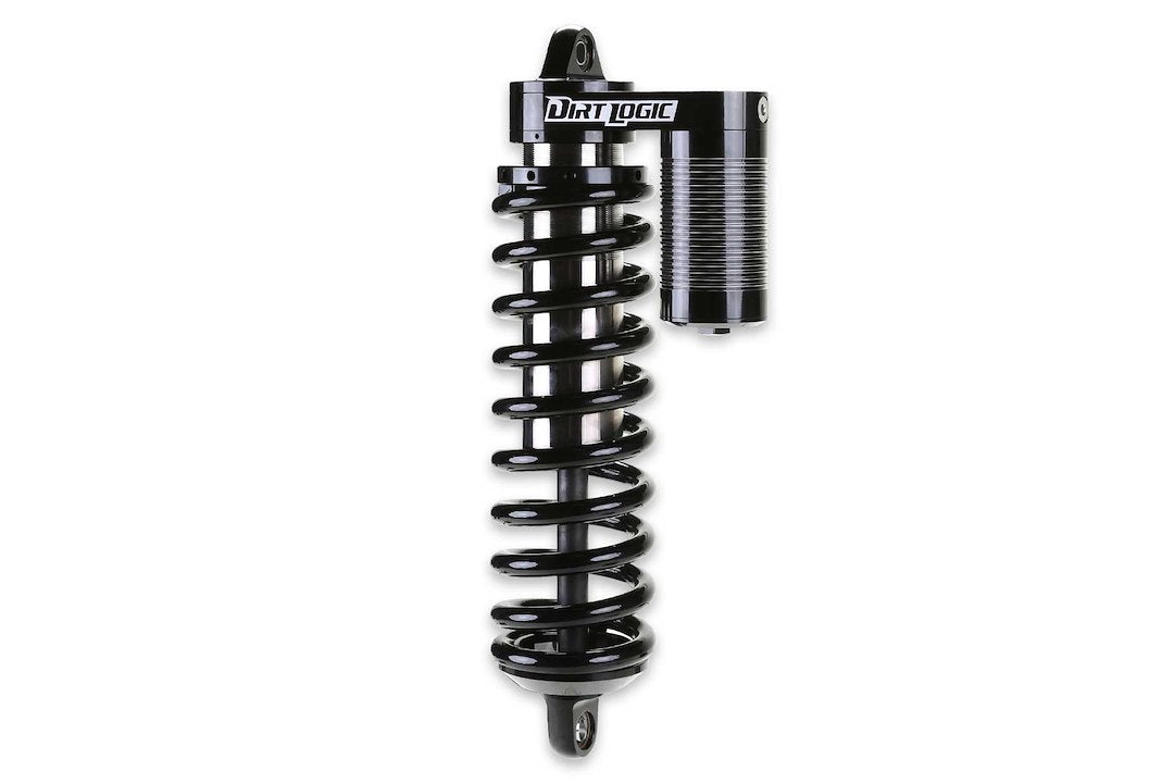 Fabtech FTS835222 Dirt Logic 4.0 Reservoir Coilover