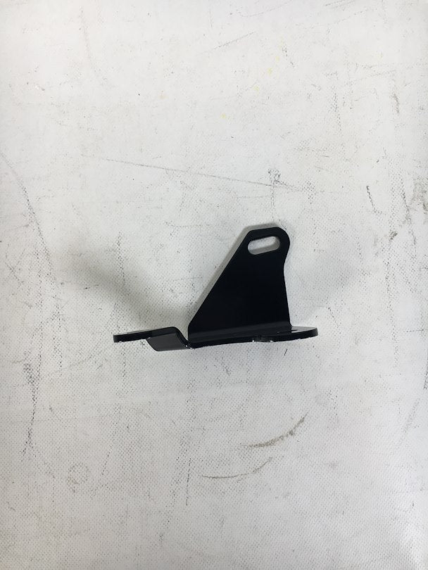 Fabtech FTS24258 Long-Arm Lift Parts Package