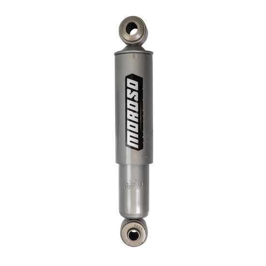 Moroso Performance 26303 Adjustable Drag Shock
