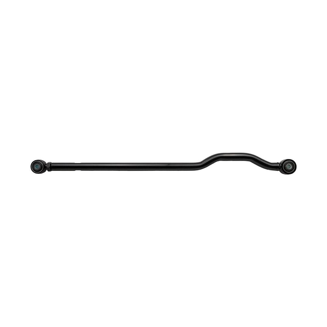 ARB PANRJL002 Rear Adjustable Panhard Bar for 2 in Lift - image 1