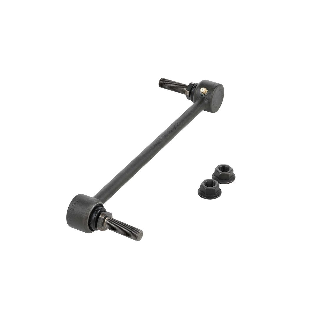 Moog Chassis K80899 Problem Solver Stabilizer Link Kit