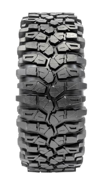 Maxxis TM00162000 Roxxzilla ML7 Tire