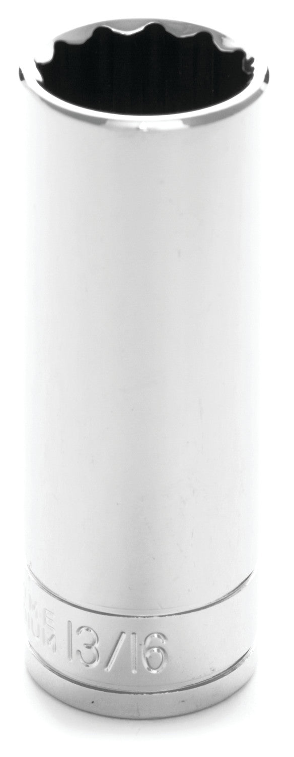 W32626 Socket by Performance Tool