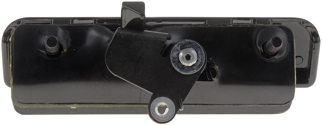 Help! By Dorman 77079 Safari Rear Door Outer Handle - image 2