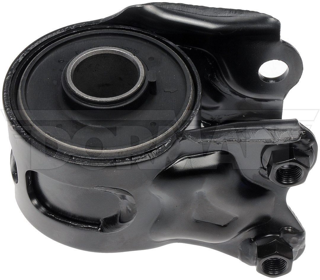 Dorman CAS651021PR Chassis Premium Arm Bushing - image 4
