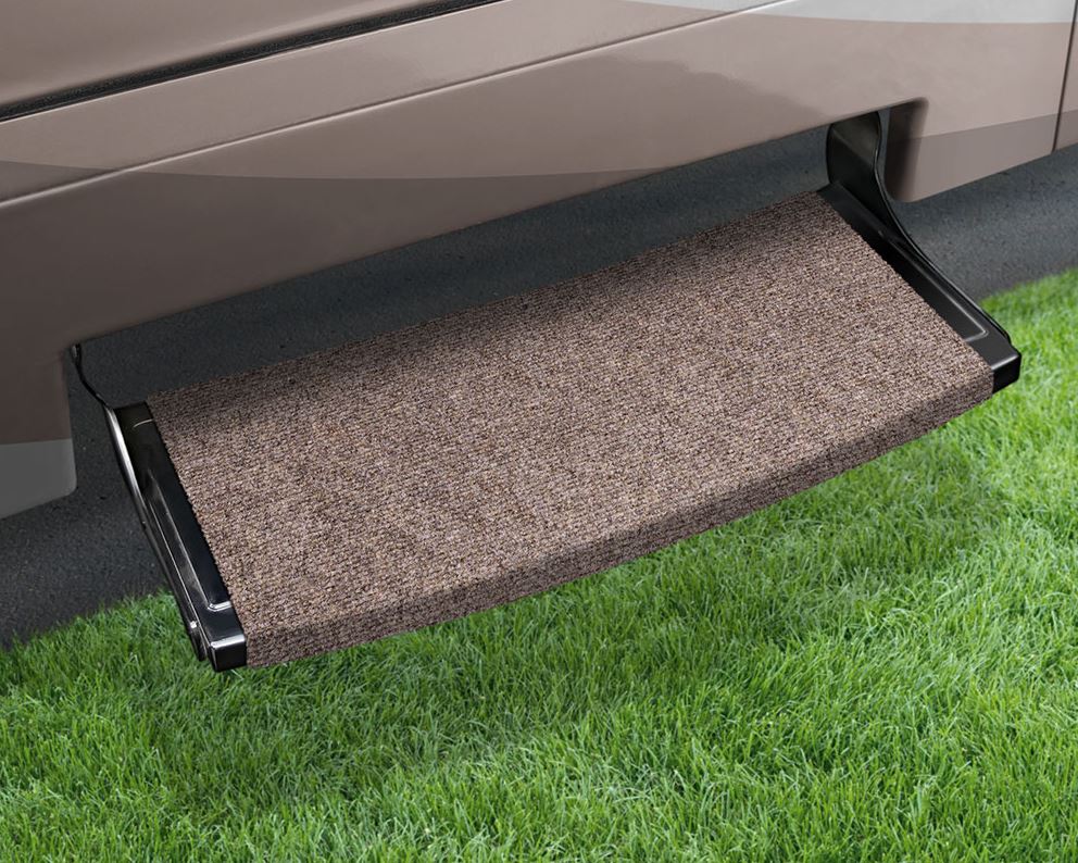 Prestofit 2-0381 Entry Step Rug - image 1