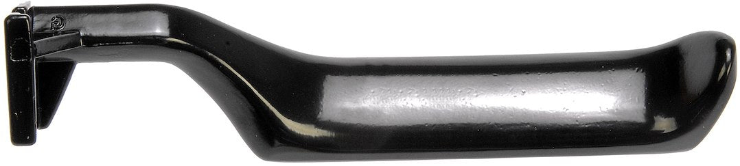 Help! By Dorman 77178M Metal Cabin Door Lever Replacement - image 2