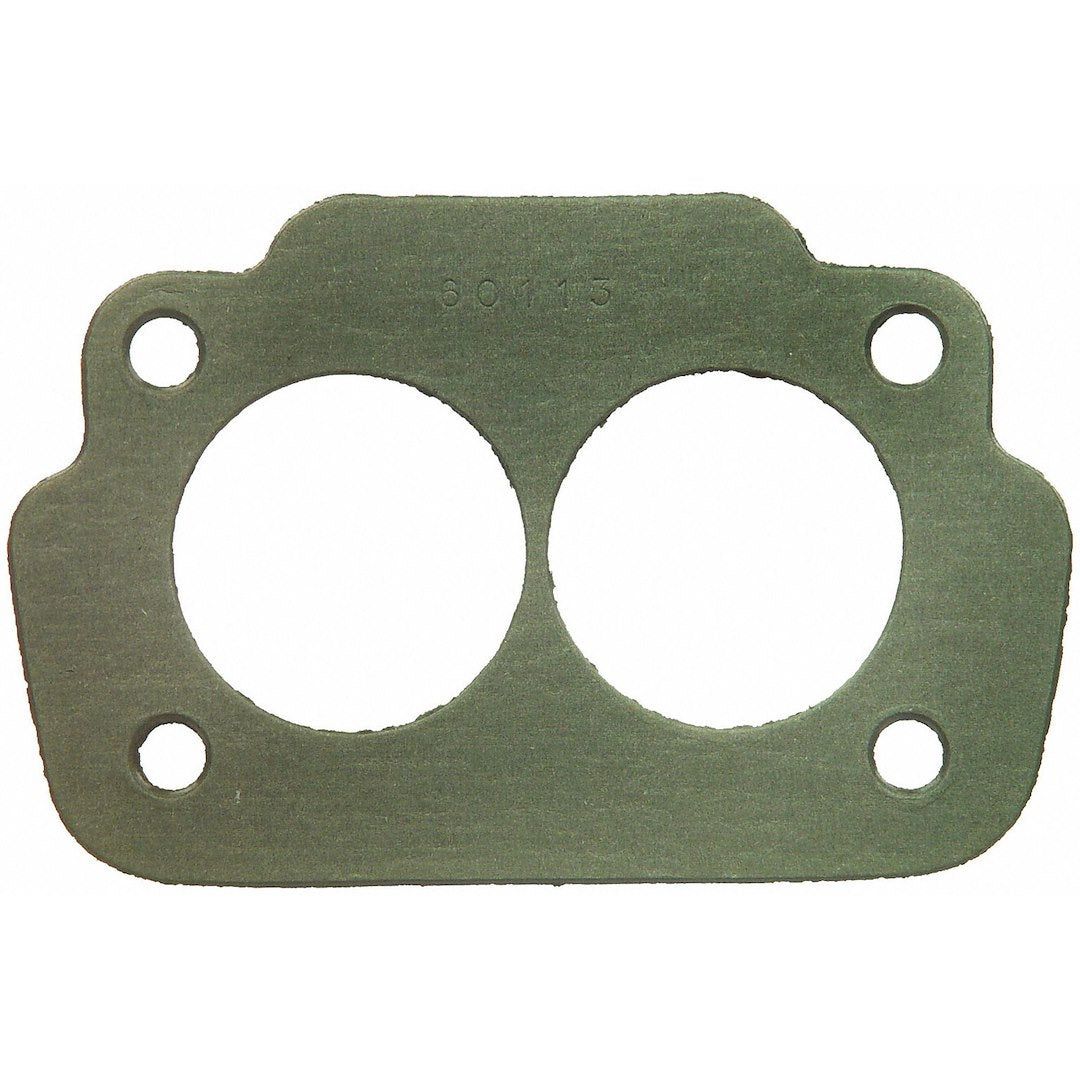 Felpro 60113 Carburetor Mount Seal