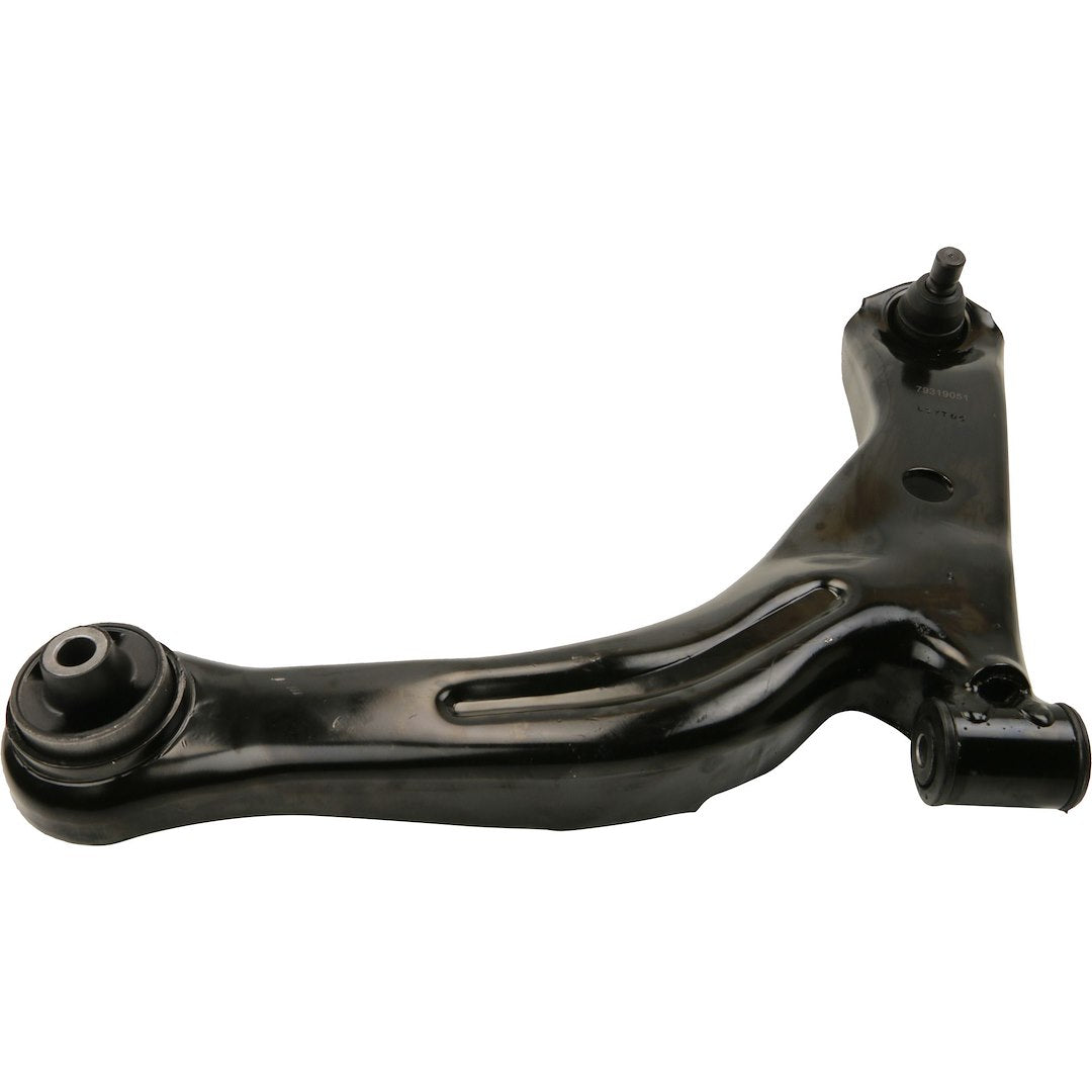 Moog Chassis RK623210 Control-Arm Replacement Assembly