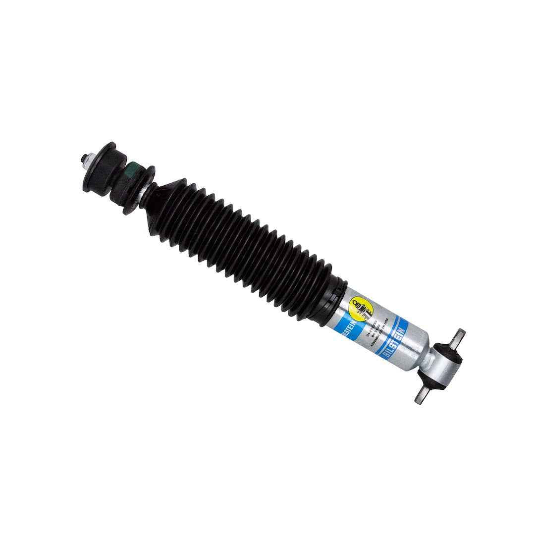 Bilstein 24-274999 Ram 1500 RWD B8 5100 Monotube Shock