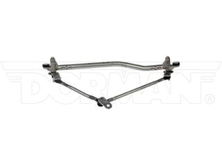 Dorman 602-231 Windshield Wiper Transmission - image 4